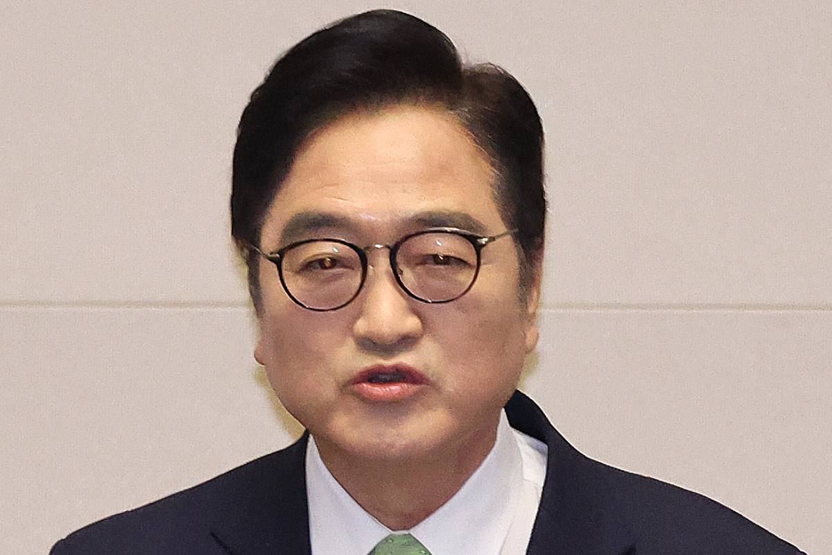 출처 : 뉴스 1