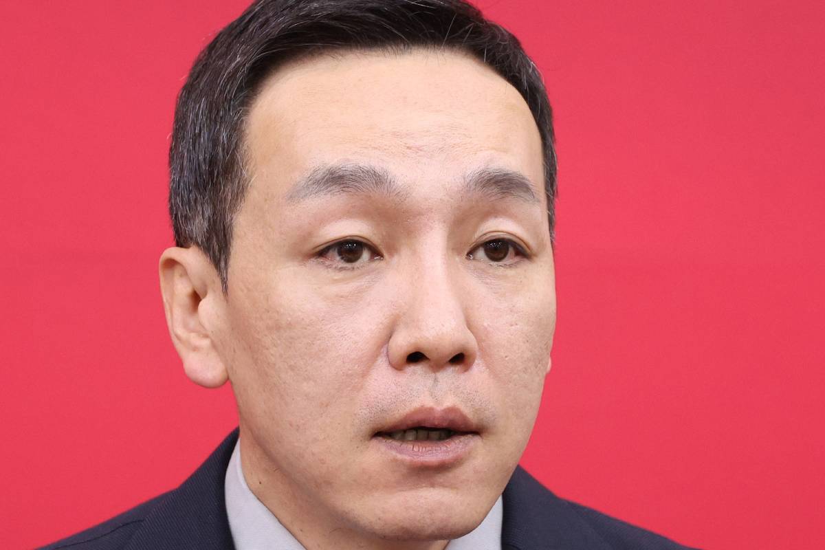 기사의 이해를 돕기 위한 사진/=뉴스 1