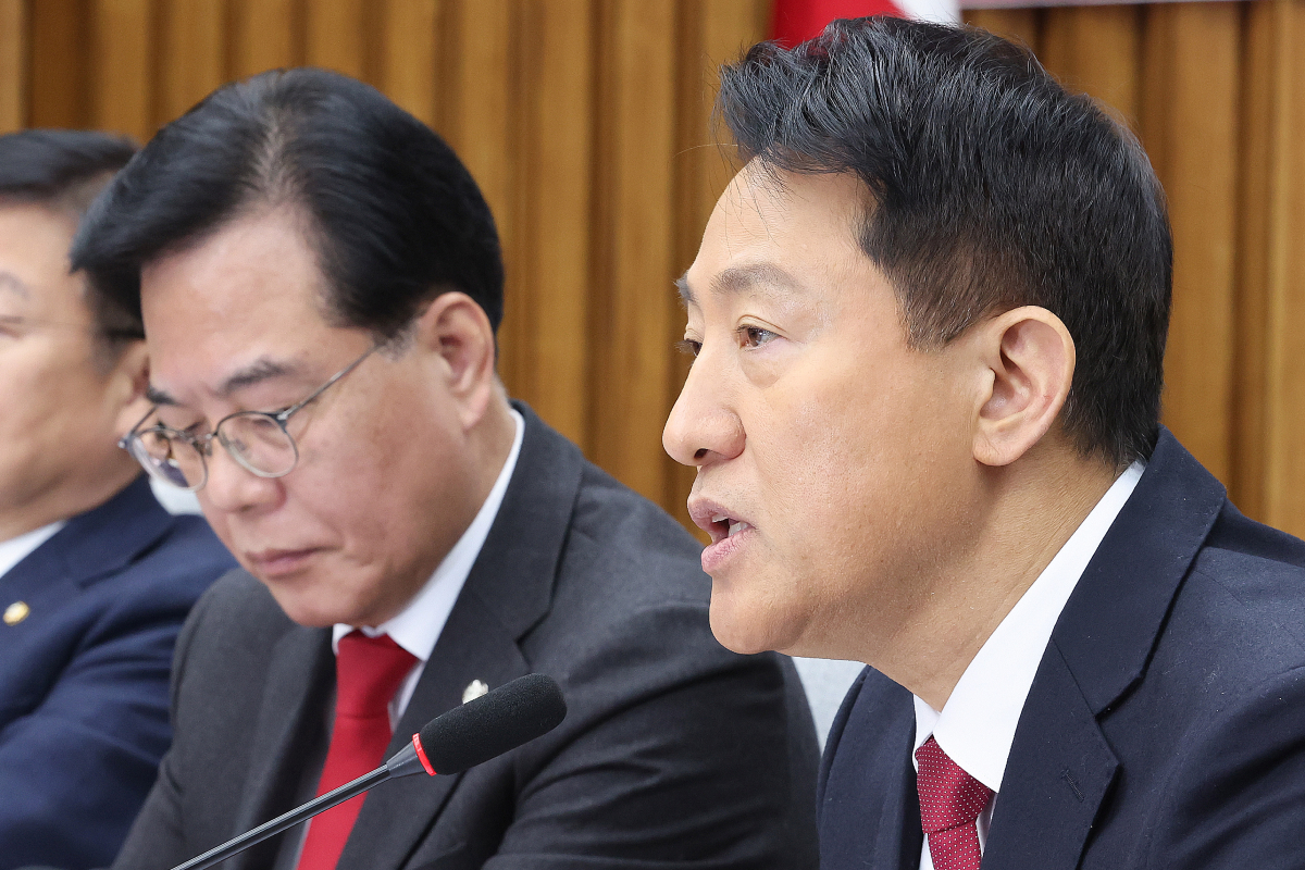 출처 : 뉴스 1 