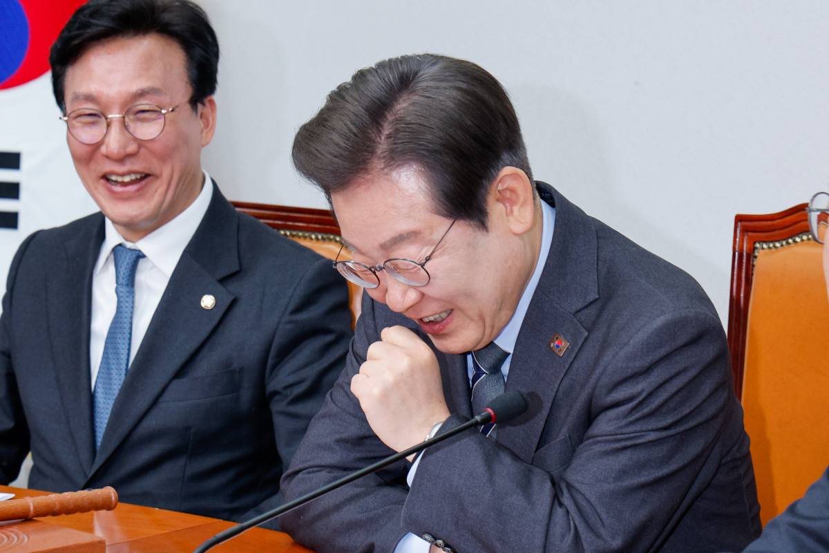 출처 : 뉴스 1