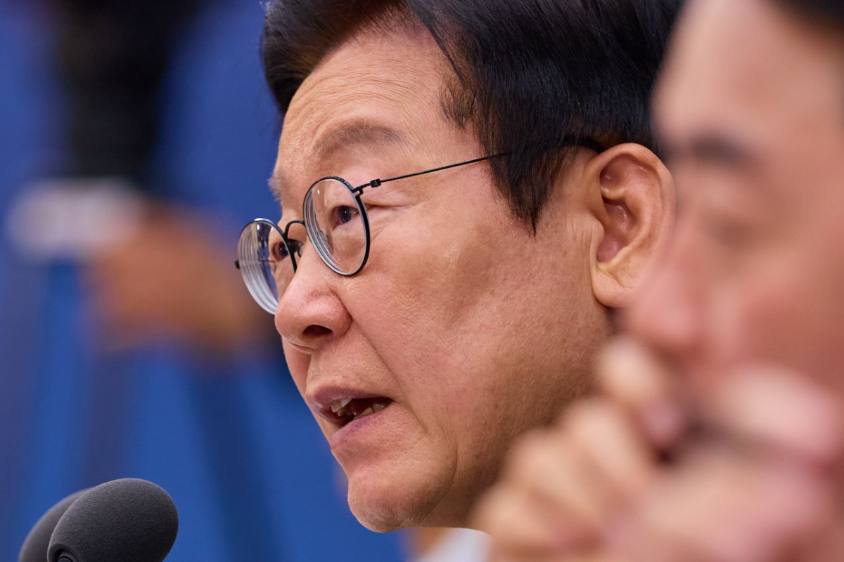 출처 : 대통령실 제공