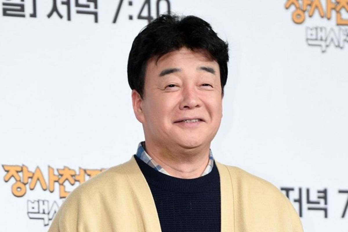 출처 : TV리포트
