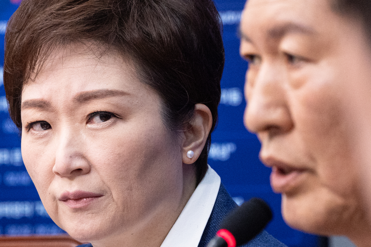 기사의 이해를 돕기 위한 사진/=뉴스 1