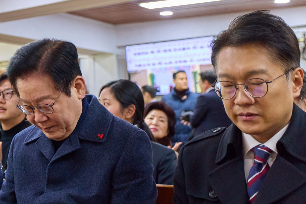 출처 : 대통령실