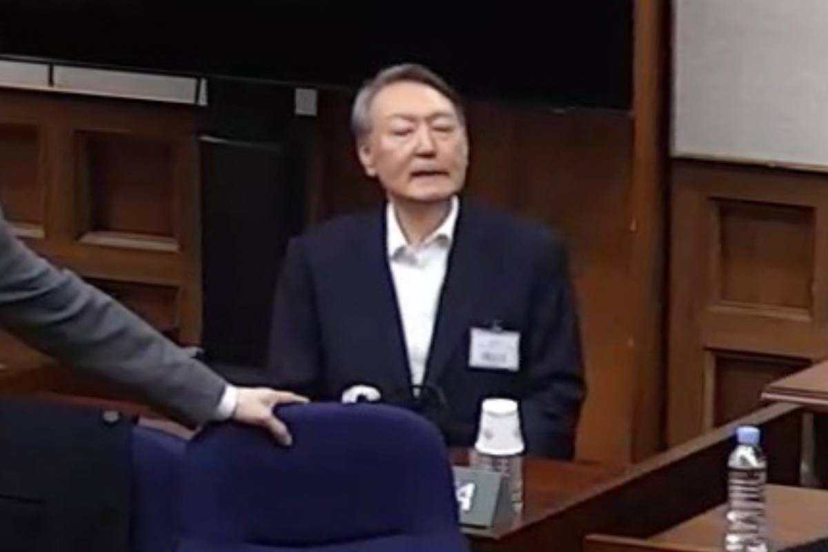 이미지 : 연합뉴스=서울중앙지법