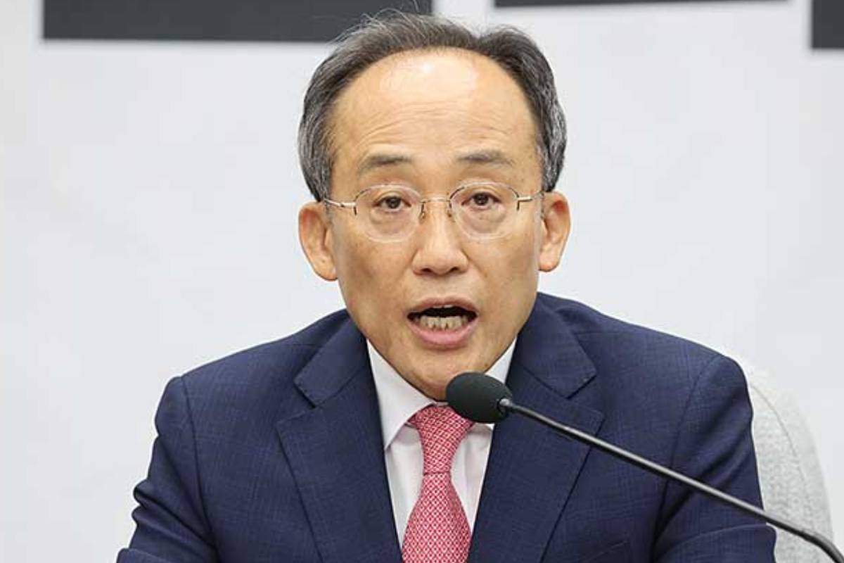 기사의 이해를 돕기 위한 사진/=뉴스 1