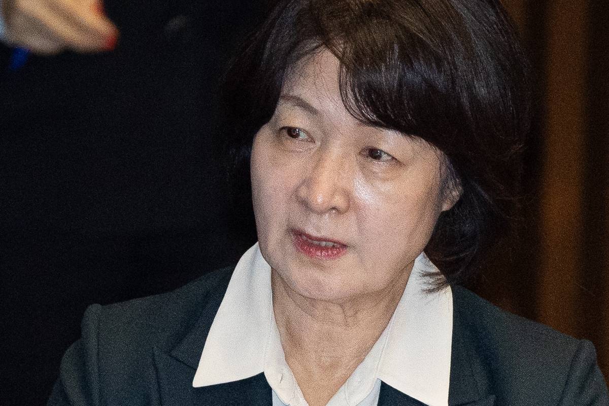 출처 : 뉴스 1