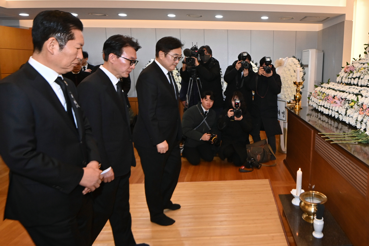 기사의 이해를 돕기 위한 사진/=연합뉴스