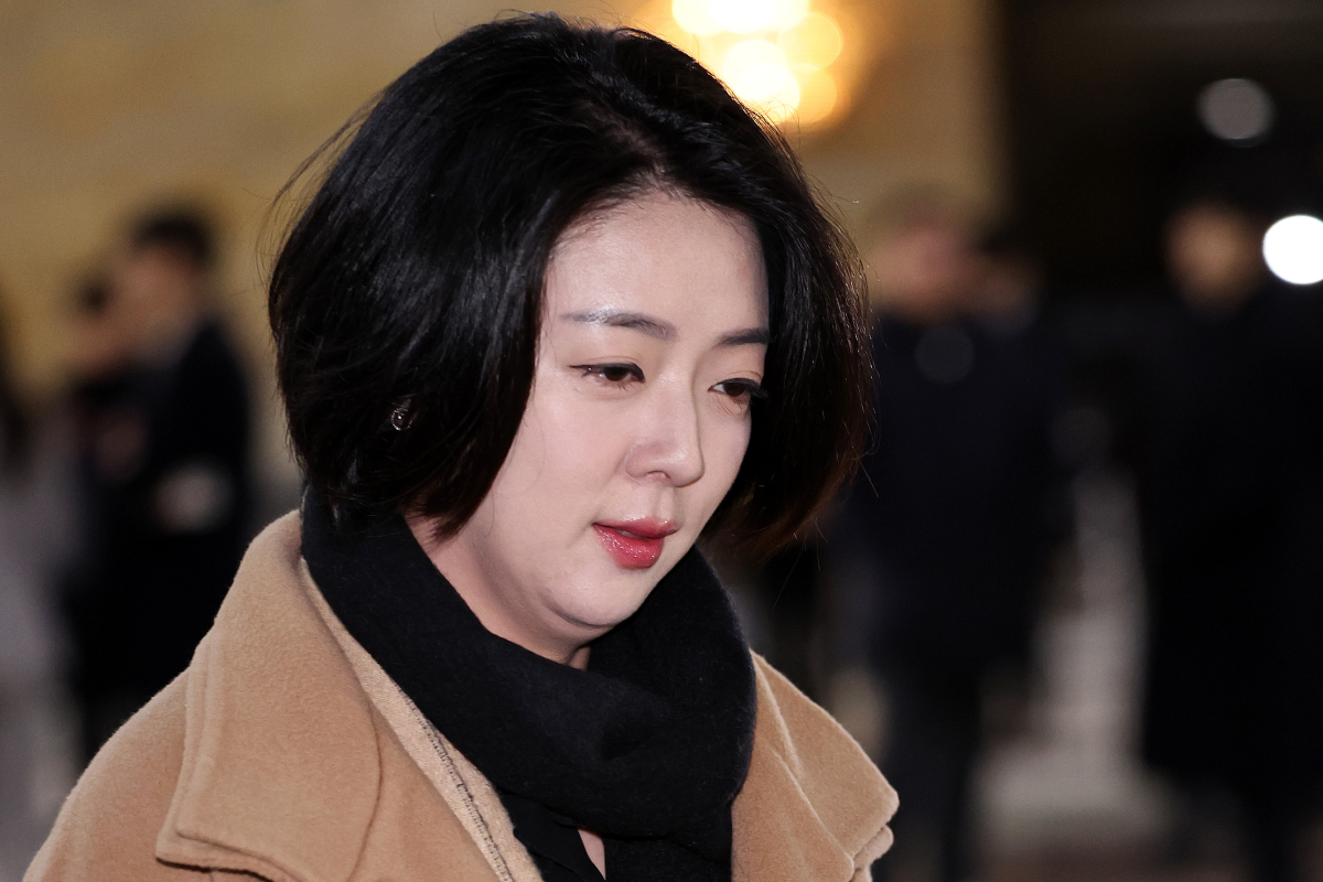 출처 : 뉴스 1