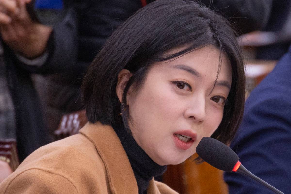 출처 : 뉴스 1