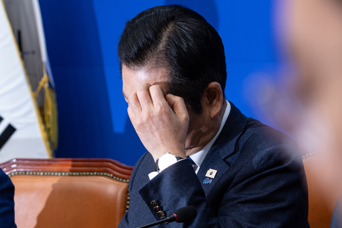 기사의 이해를 돕기 위한 사진/=뉴스 1