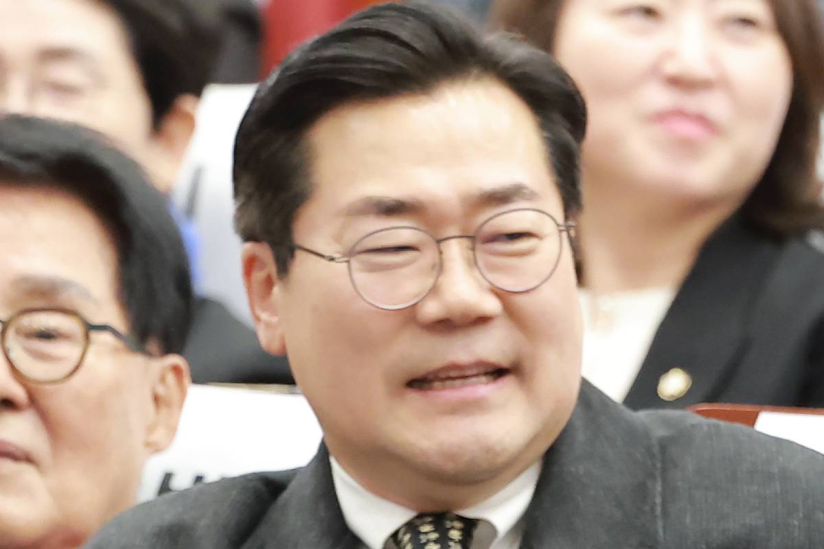 이미지 : 연합뉴스
