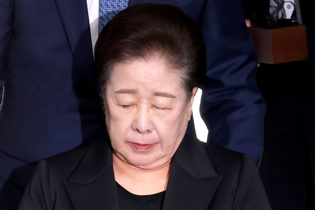 기사의 이해를 돕기 위한 사진/=뉴스 1