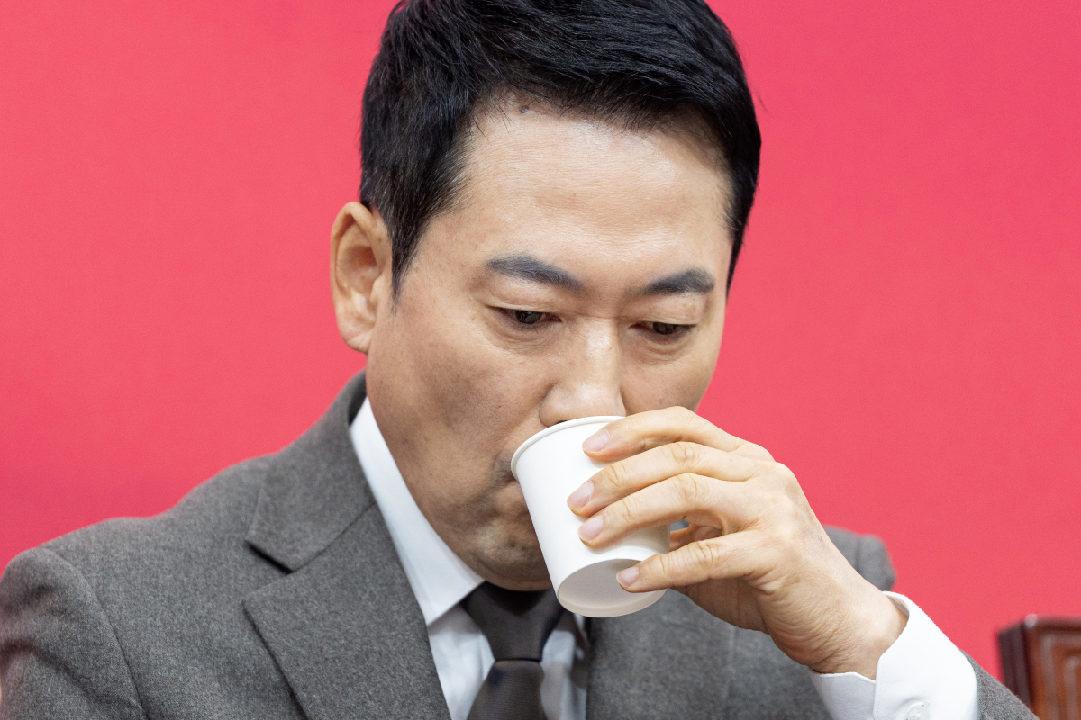 기사의 이해를 돕기 위한 사진/=뉴스 1