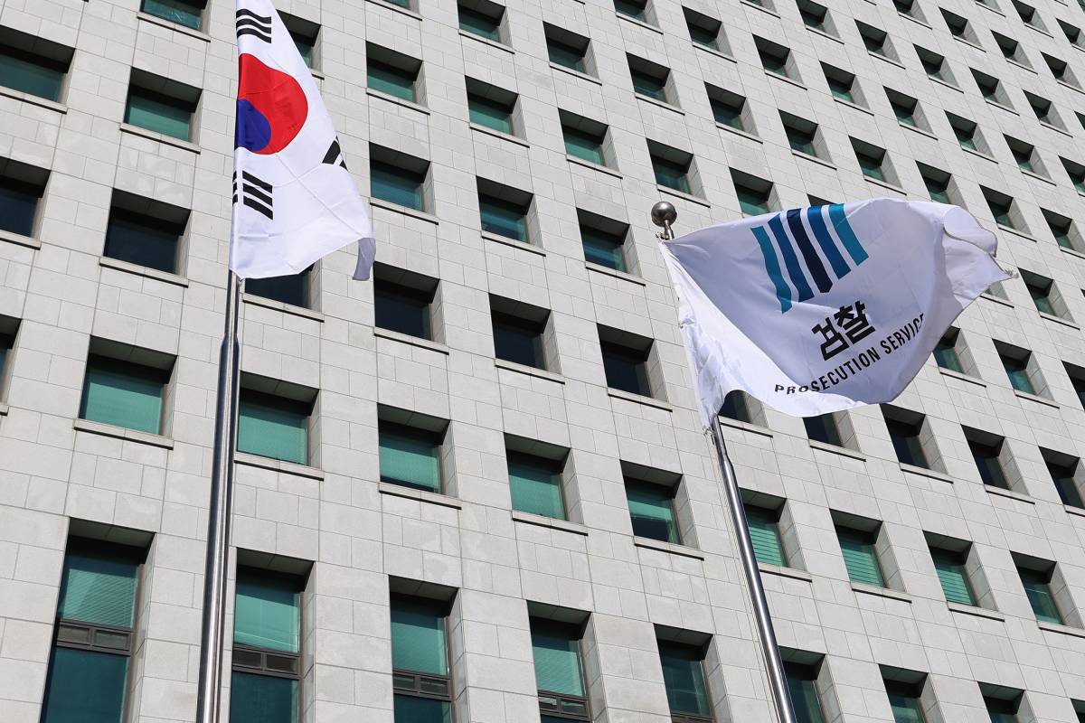 기사의 이해를 돕기 위한 사진/= 뉴스 1