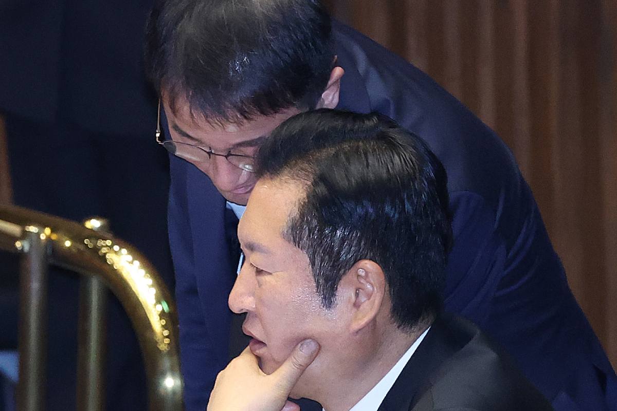 기사의 이해를 돕기 위한 사진/=뉴스 1