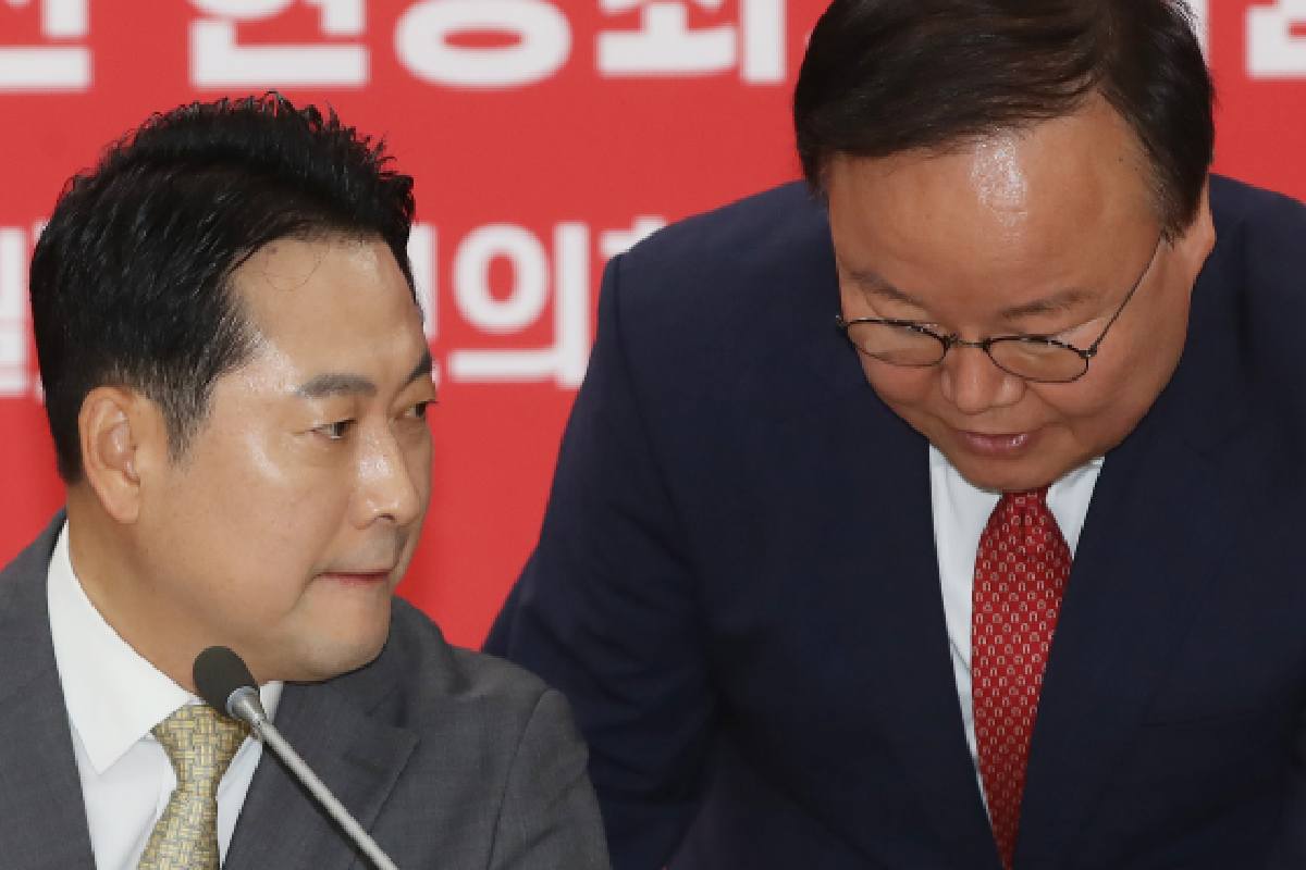 출처 : 뉴스 1