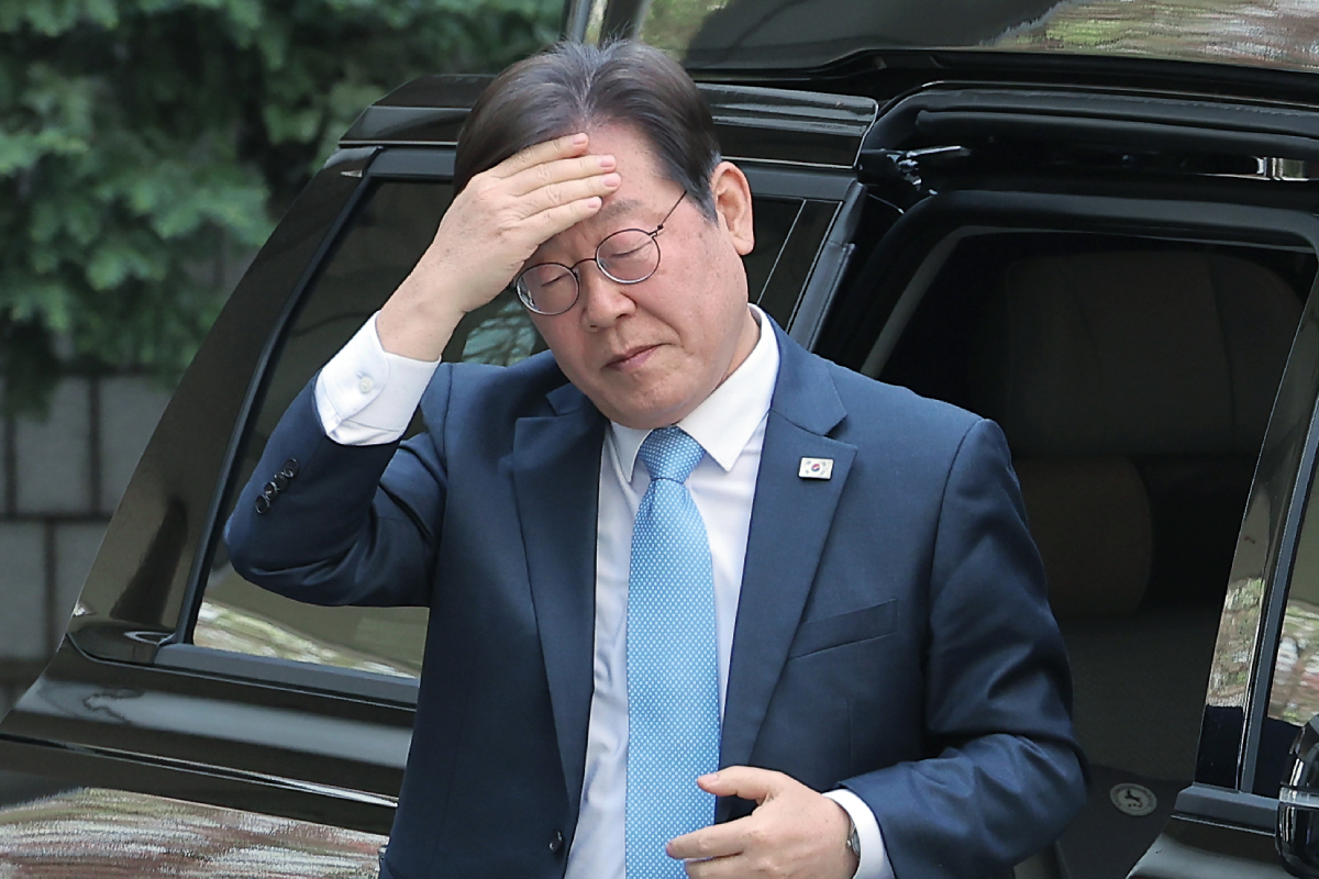 기사의 이해를 돕기 위한 사진/=뉴스 1