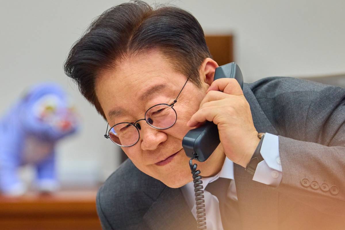 기사의 이해를 돕기 위한 사진/= 대통령실 제공