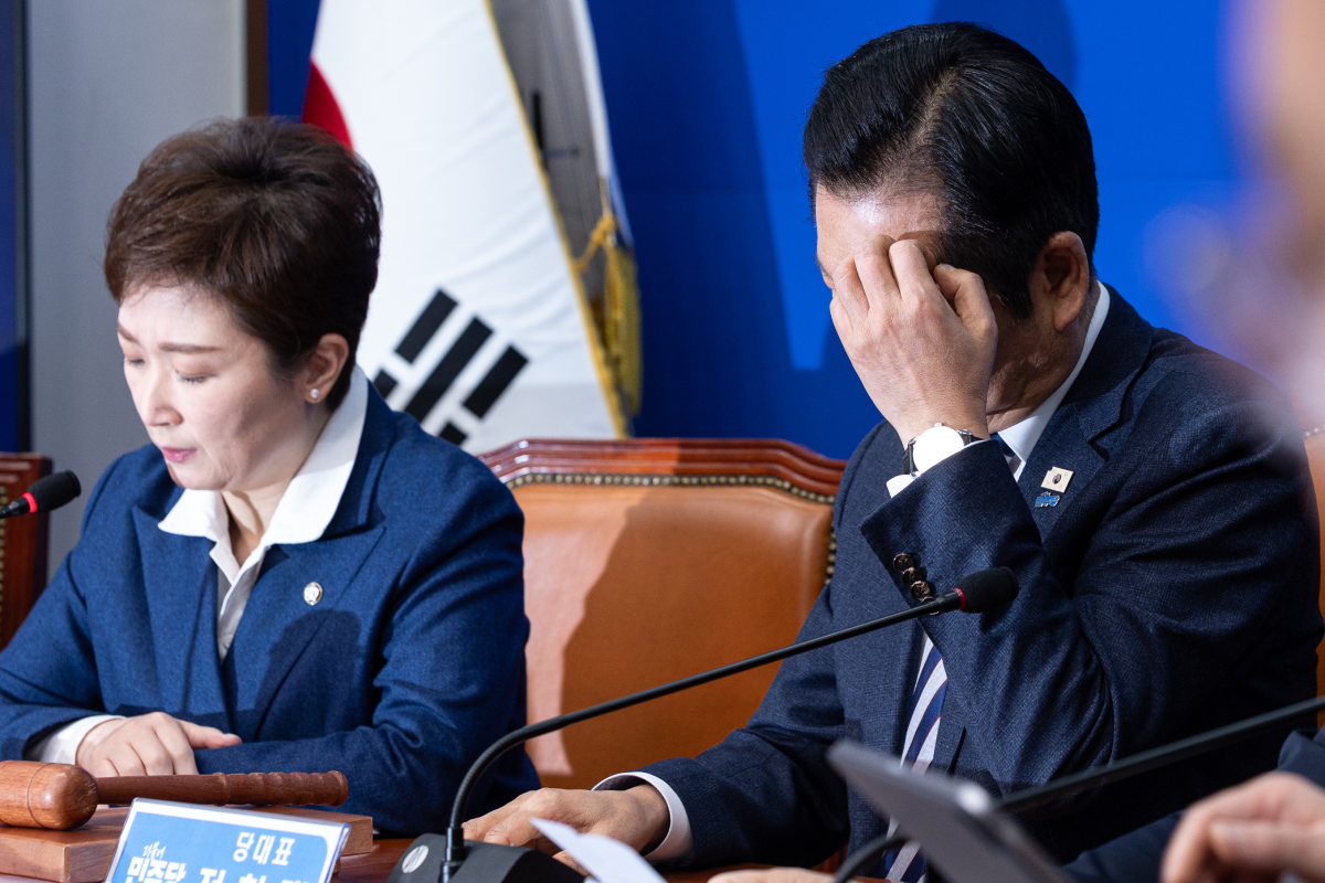 기사의 이해를 돕기 위한 사진/=뉴스 1