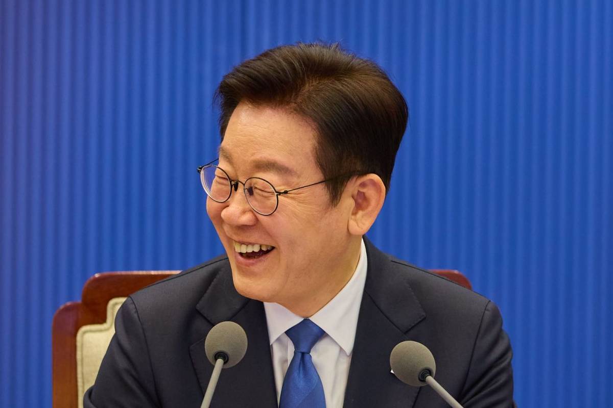 출처 : 대통령실 제공