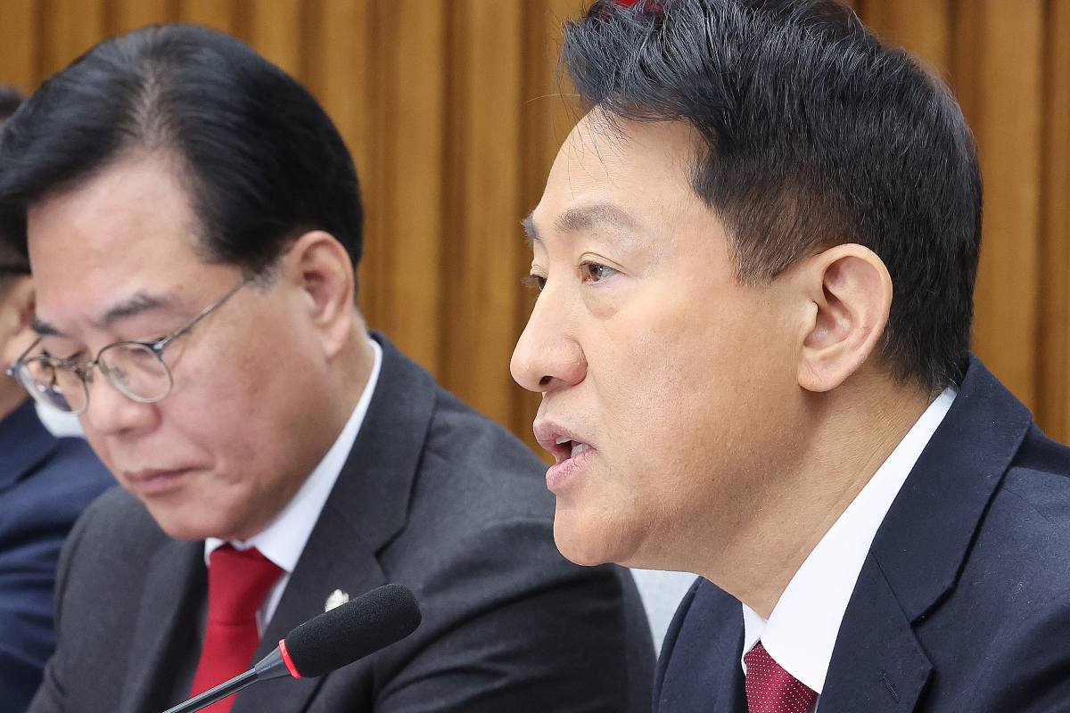 기사의 이해를 돕기 위한 사진/=뉴스 1