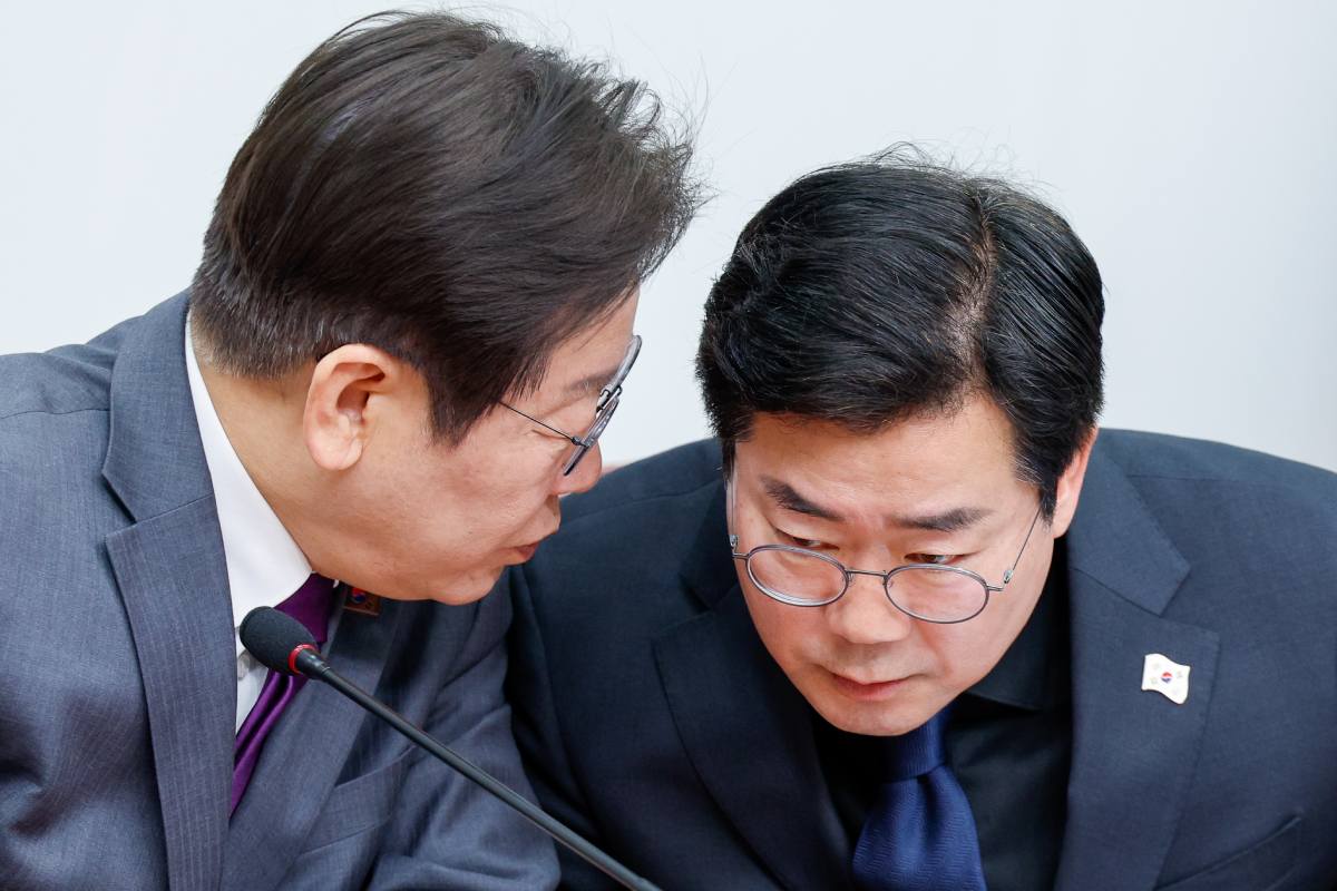 기사의 이해를 돕기 위한 사진/=뉴스 1