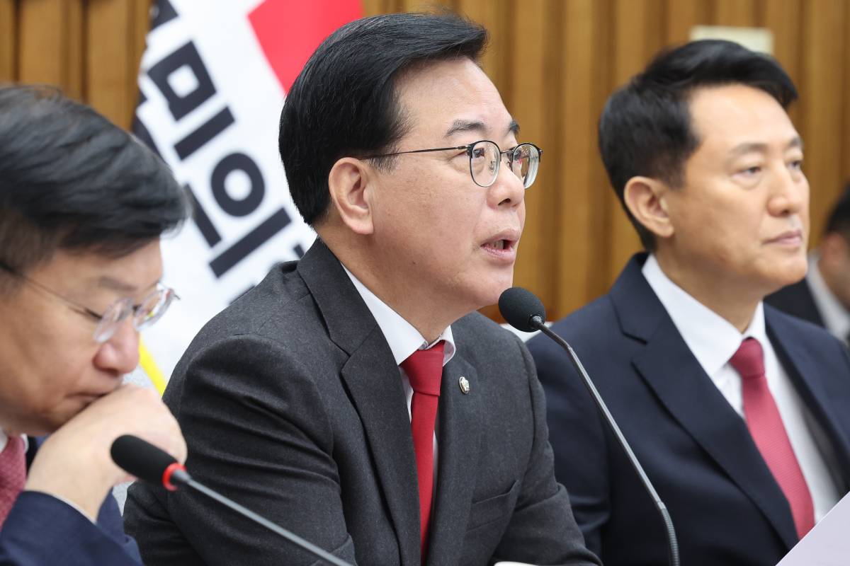 기사의 이해를 돕기 위한 사진/= 뉴스 1
