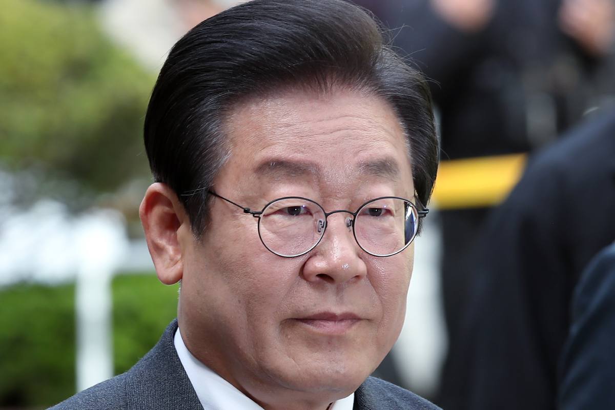 기사의 이해를 돕기 위한 사진/=뉴스 1