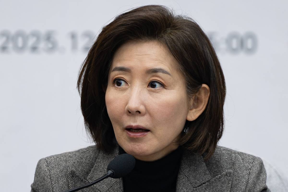 출처 : 뉴스 1