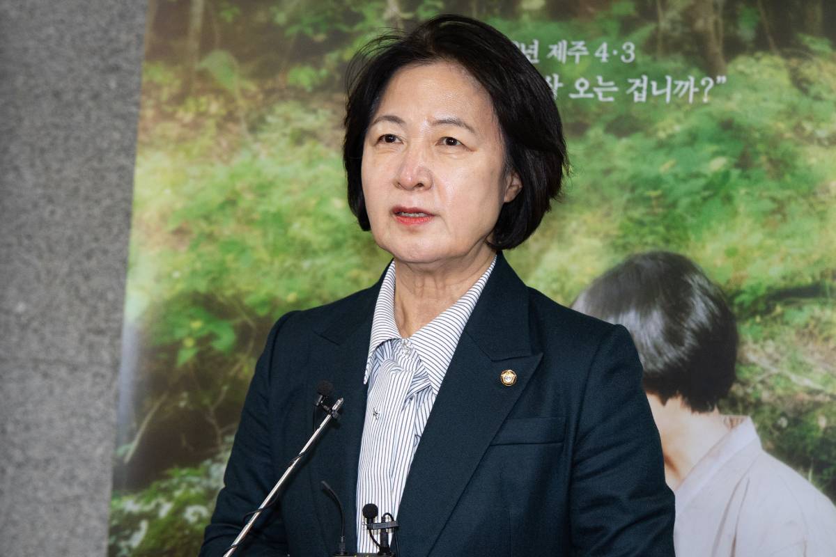 기사의 이해를 돕기 위한 사진/=뉴스 1