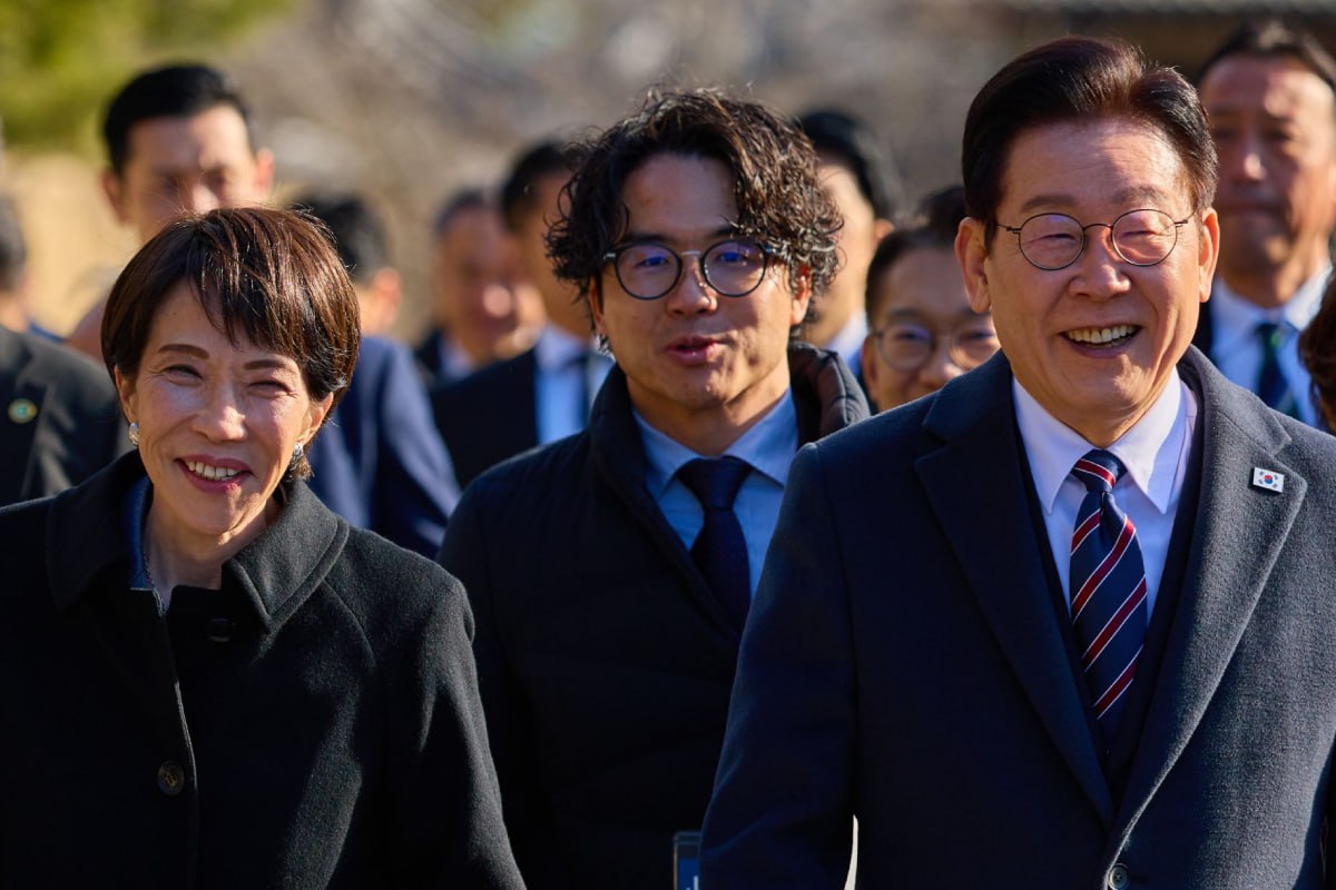 출처 : 대통령실