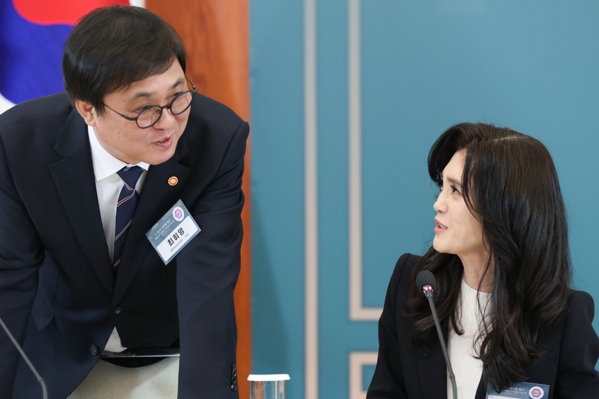 이미지 : 연합뉴스