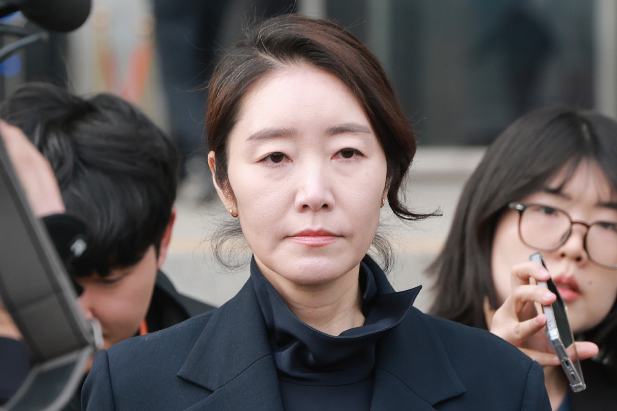 이미지 : 연합뉴스