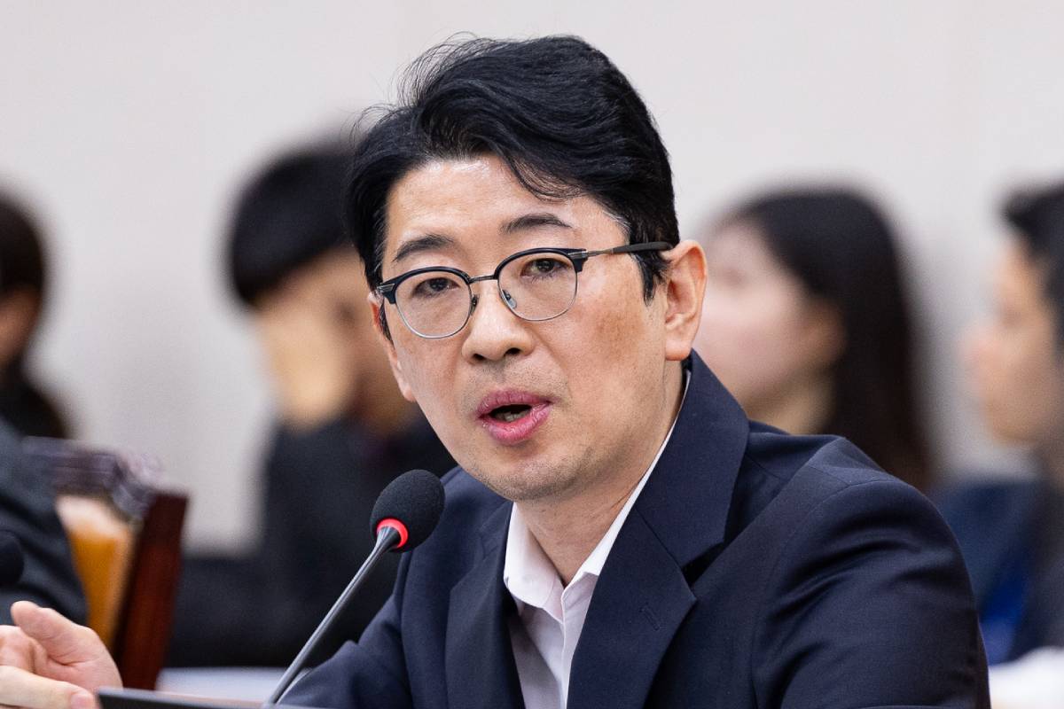 기사의 이해를 돕기 위한 사진/=뉴스 1