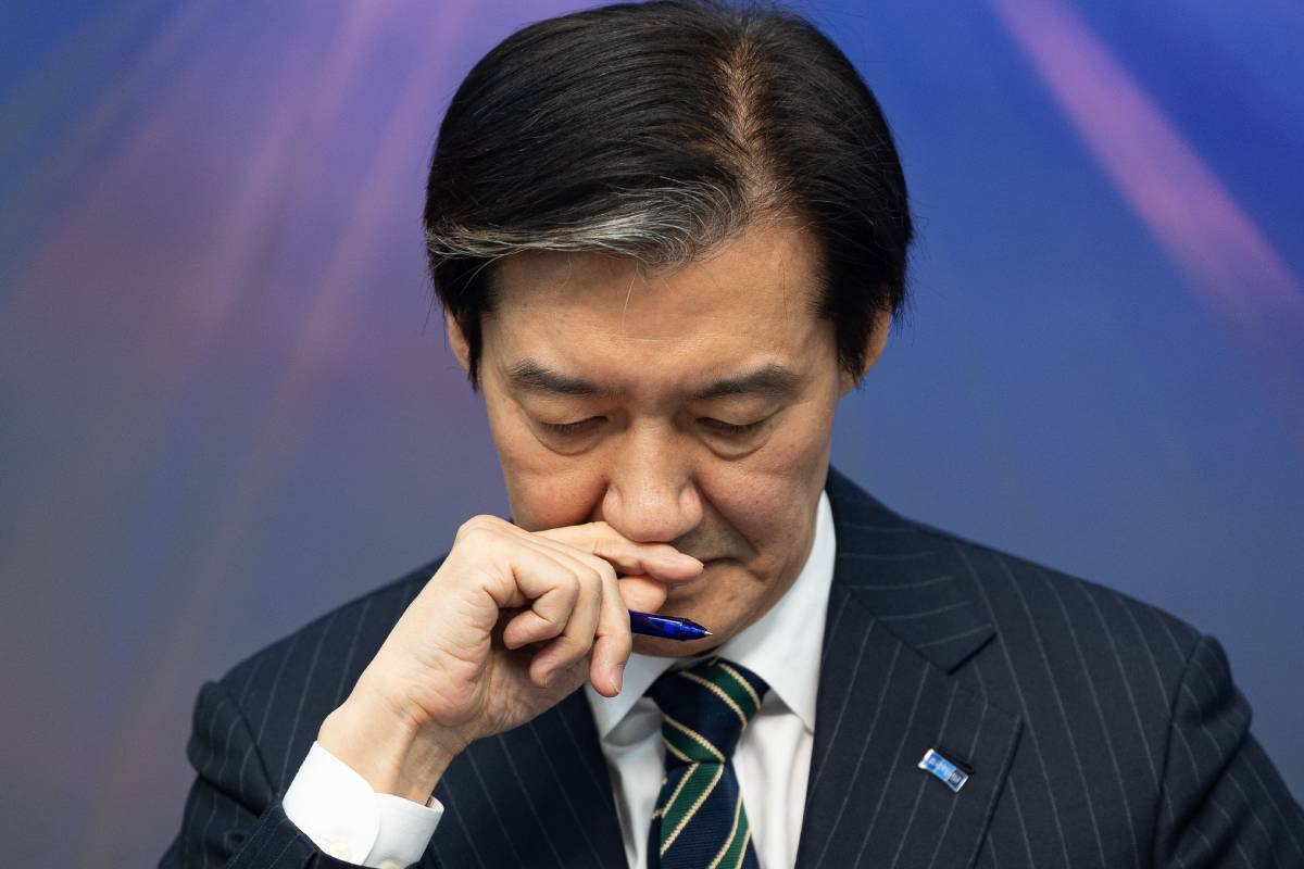 기사의 이해를 돕기 위한 사진/=뉴스 1