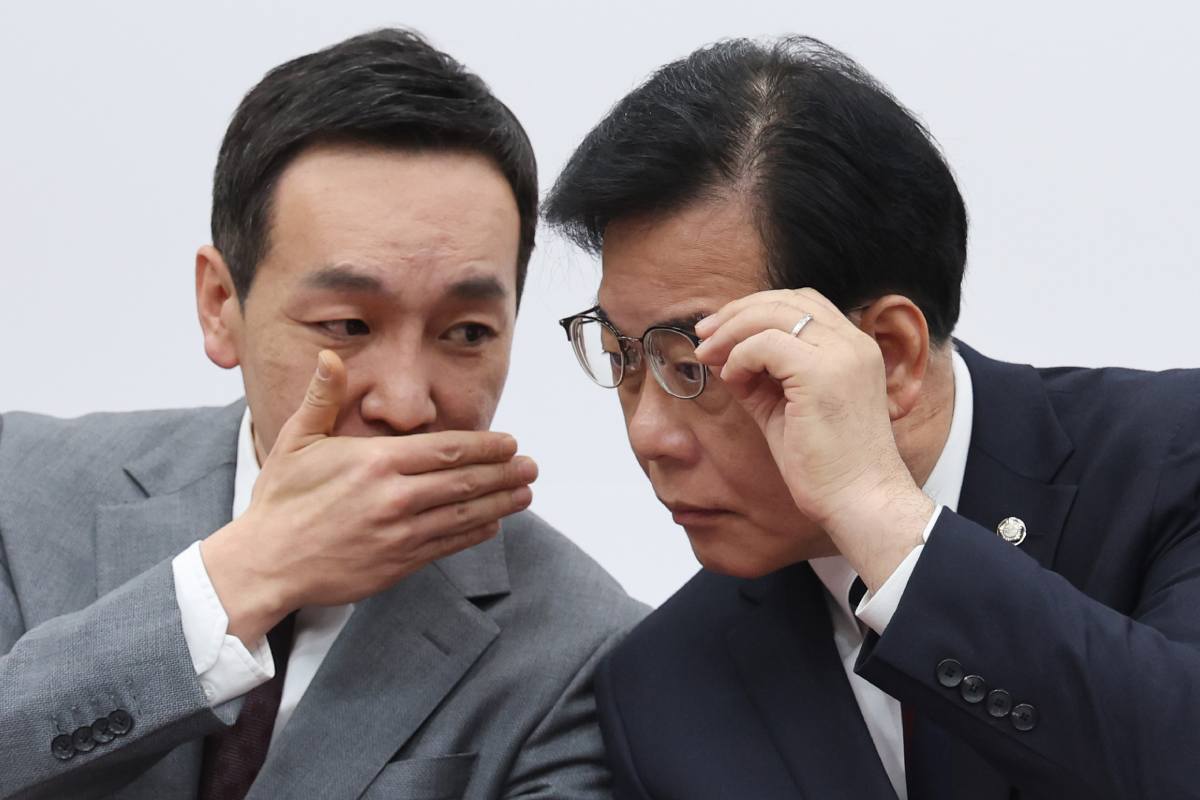 출처 : 뉴스 1