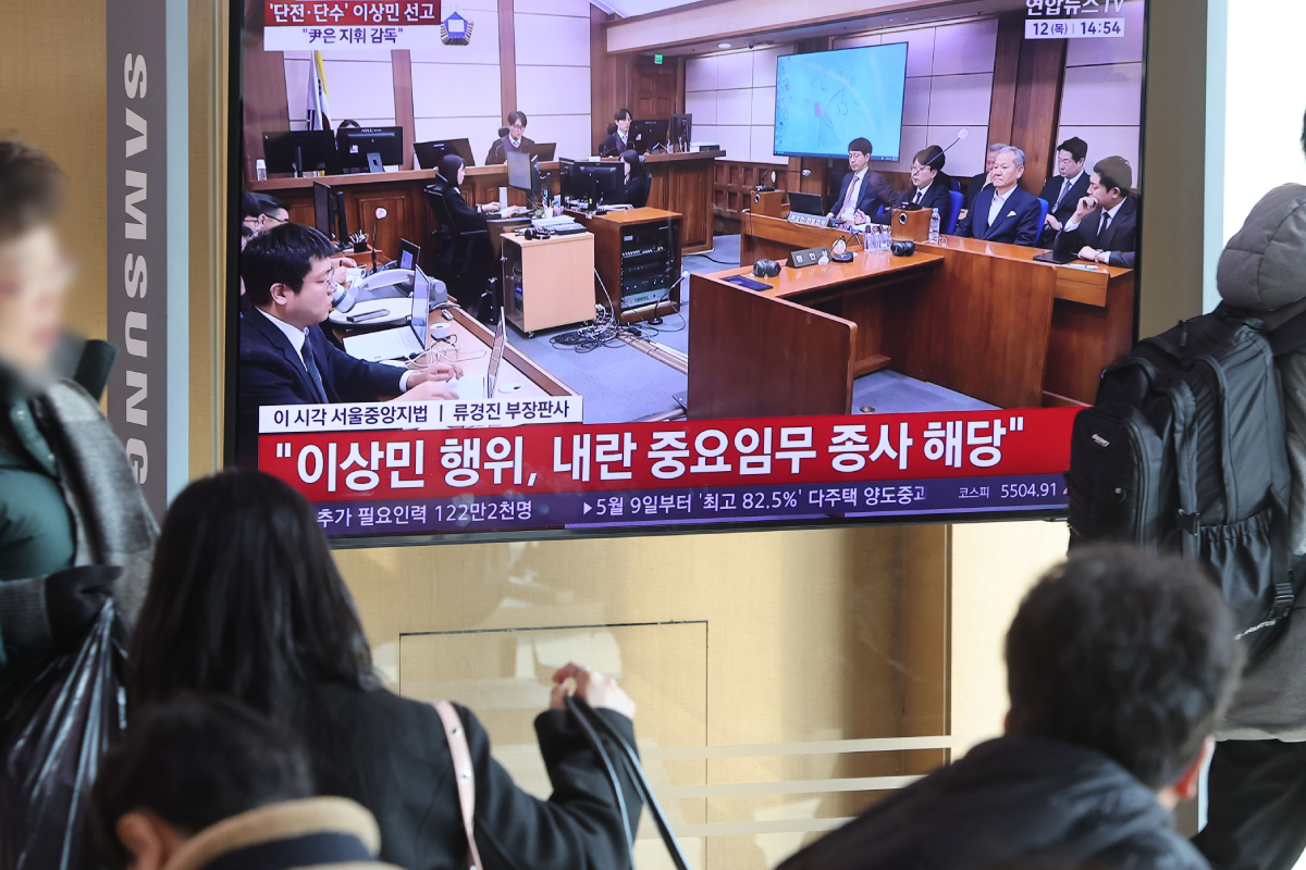 이미지 : 연합뉴스 