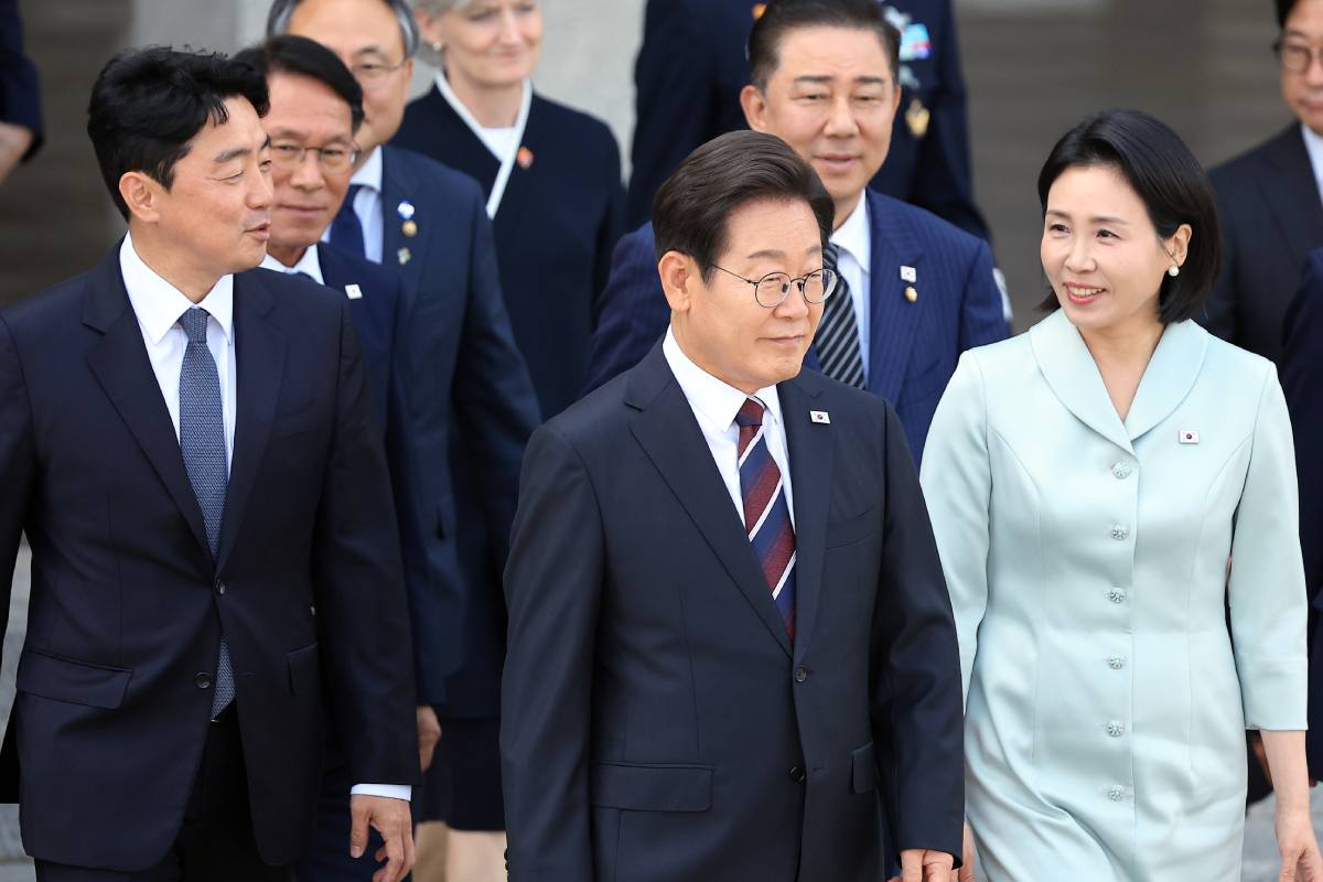 기사의 이해를 돕기 위한 사진/=뉴스 1