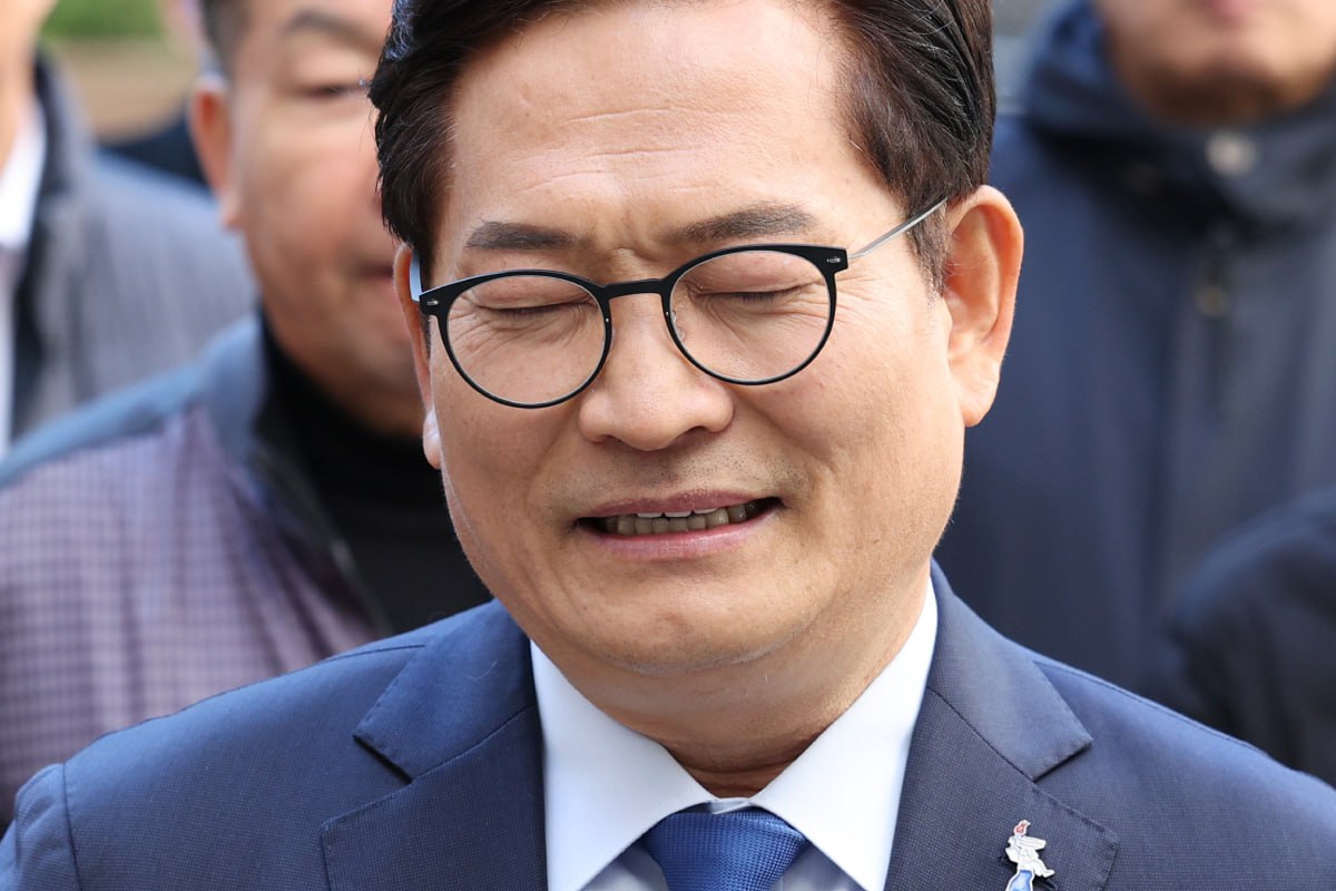 출처 : 뉴스1
