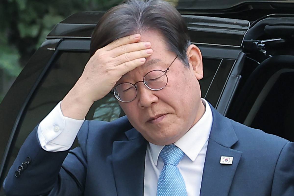 출처 : 뉴스 1=공동취재단
