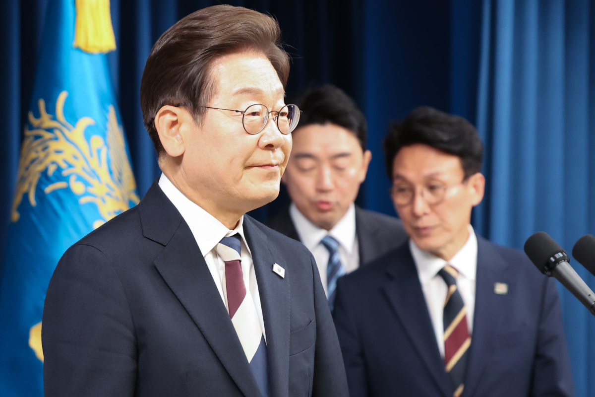 출처 : 뉴스 1 