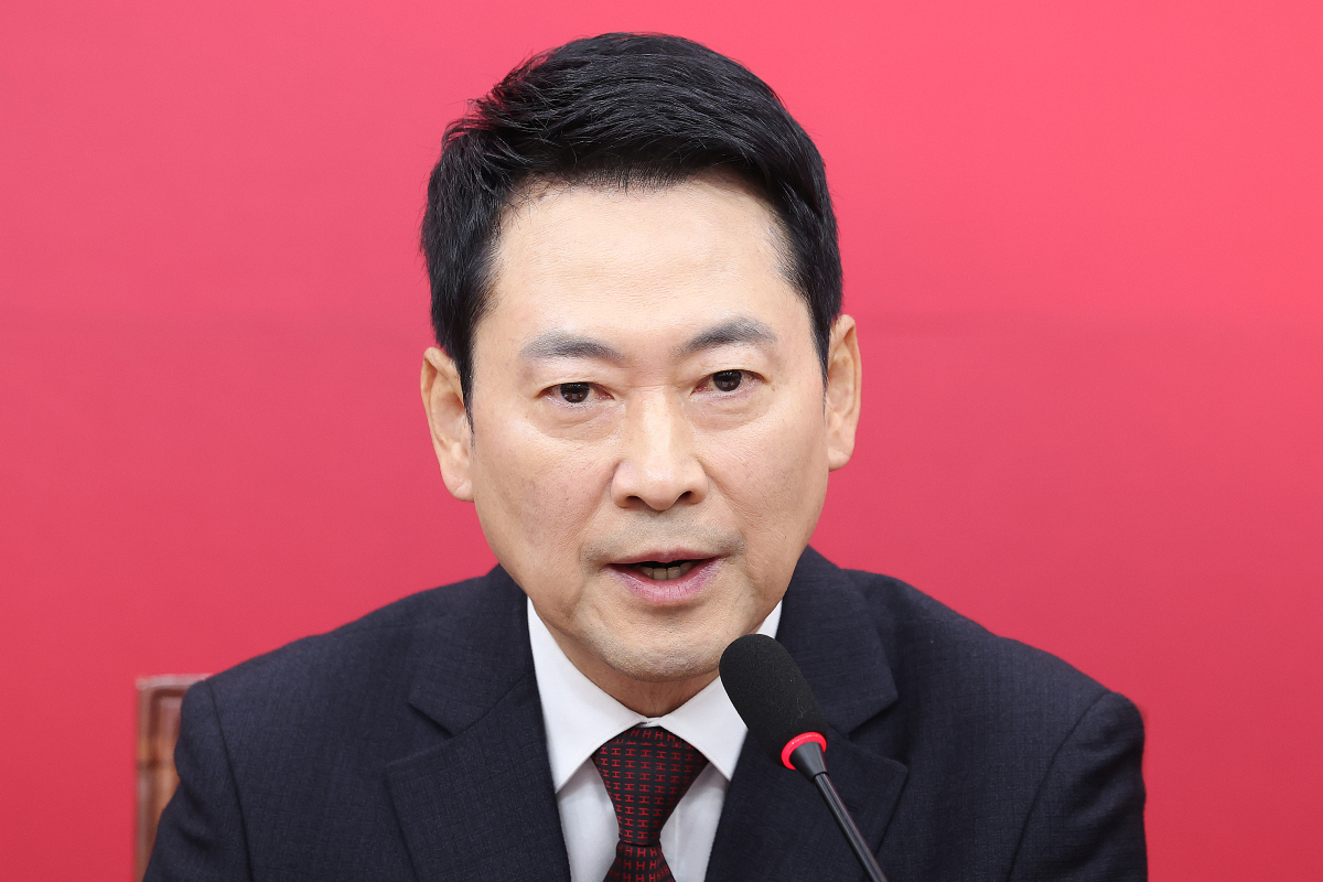 기사의 이해를 돕기 위한 사진/=뉴스 1