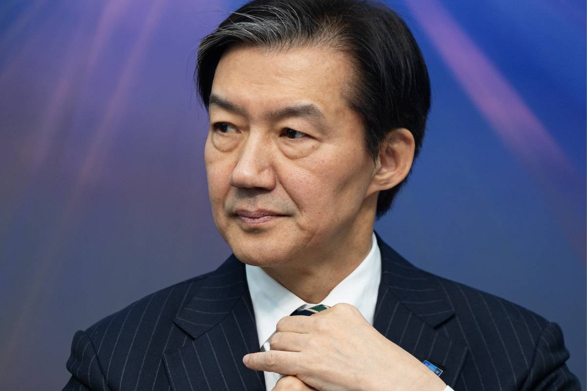 출처 : 뉴스 1