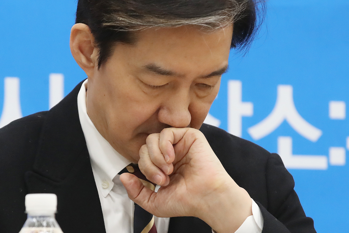 기사의 이해를 돕기 위한 사진/=뉴스 1