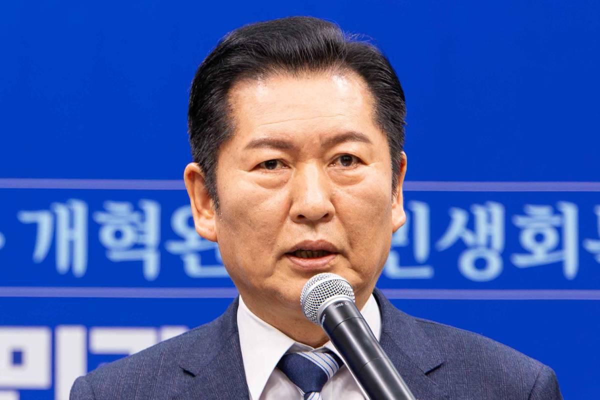 출처 : 뉴스 1=더불어민주당 홈페이지