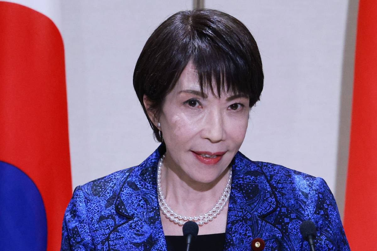 기사의 이해를 돕기 위한 사진/=연합뉴스