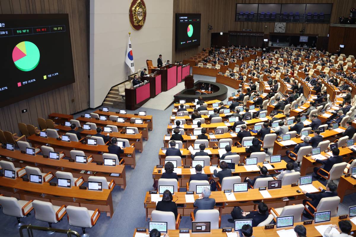 출처 : 뉴스 1