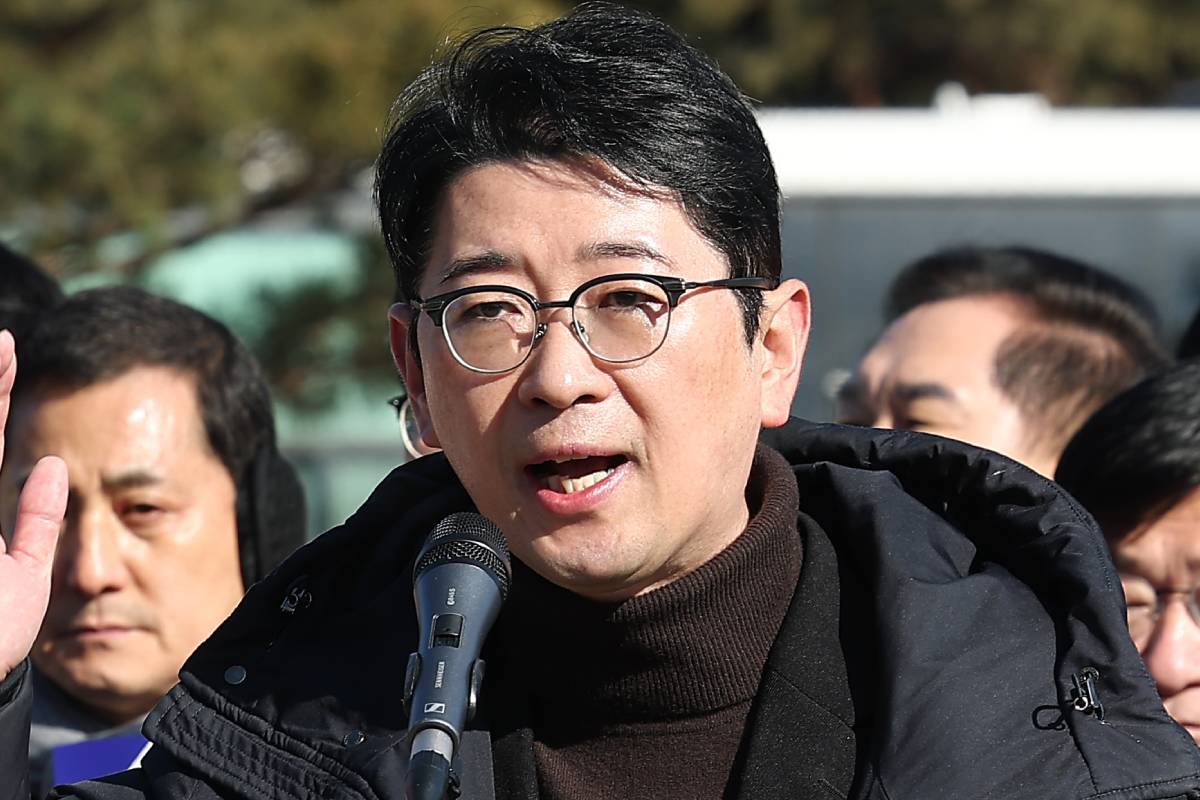 이미지 : 연합뉴스 