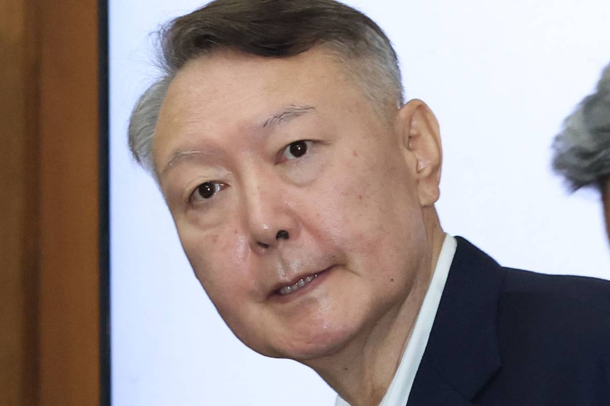 출처 : 뉴스1=사진공동취재단